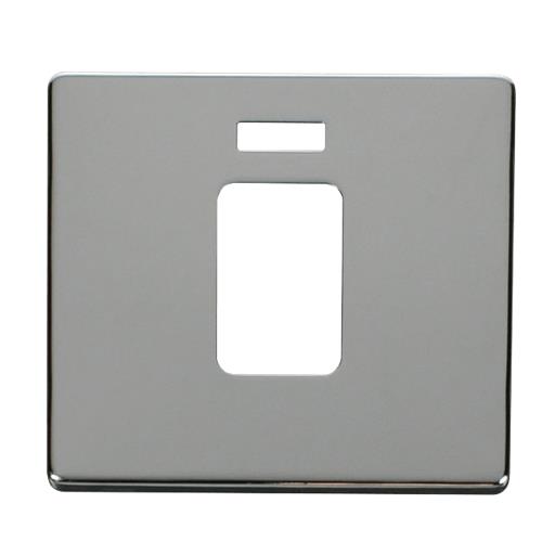 45A 1G SWITCH + NEON