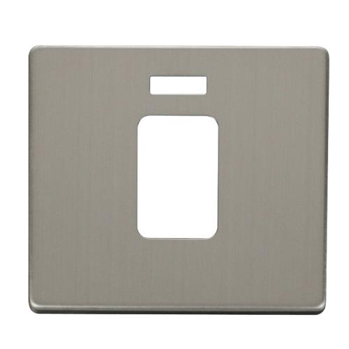 45A 1G SWITCH + NEON