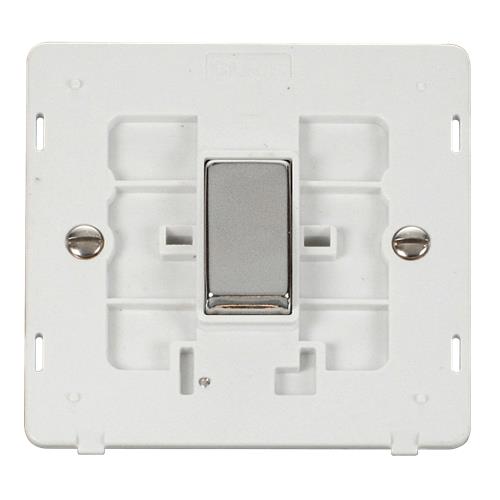 CH ING 10AX 1G INTER