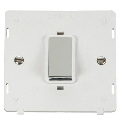 INGOT 1G 45A DP SW I