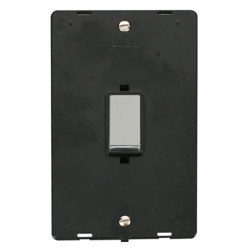 INGOT 2G 45A DP SW I