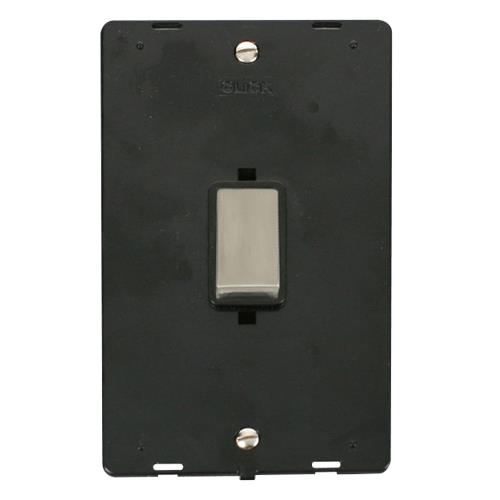 INGOT 2G 45A DP SW I