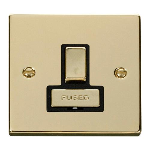 INGOT 13A SW SPUR W/