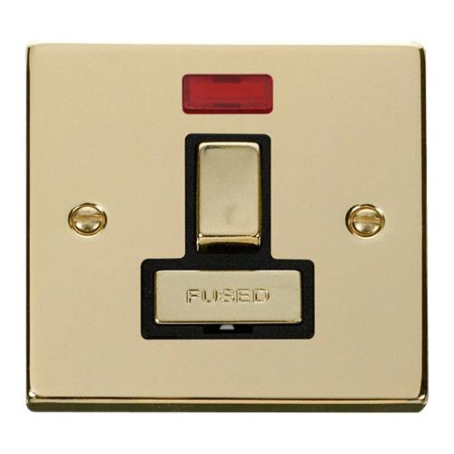 INGOT 13A SW SPUR W/