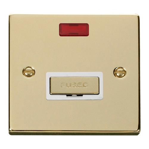 INGOT 13A SPUR W/O F