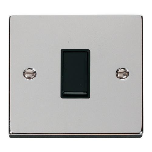 VPCH 10AX 1G INTERME