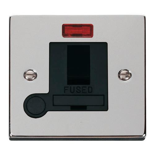 VPCHROME 13A SWITCHE