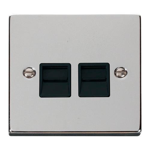 VPCHRME TWIN TELEPHO