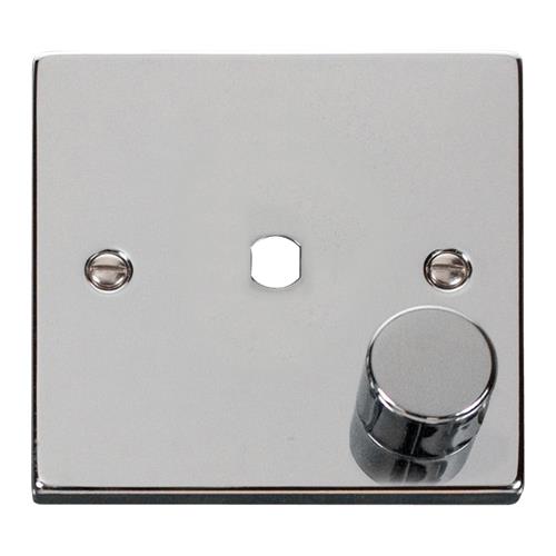 VPCH 1 GANG SINGLE D