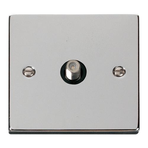 VPCHROME ONE GANG SA