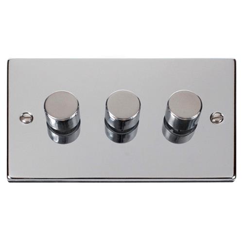 VPCH 3G LED DIMMER
