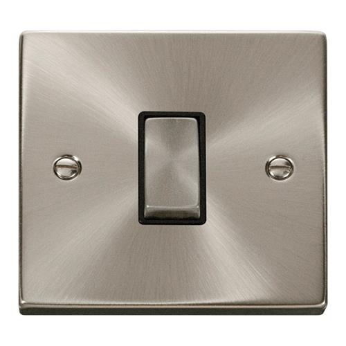 VPSAT/CH INGOT 10A 1