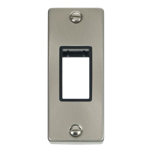 SC SINGLE ARCHITRAVE