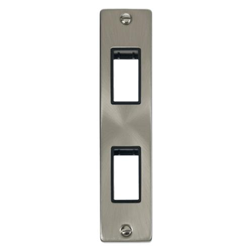 SC DOUBLE ARCHITRAVE