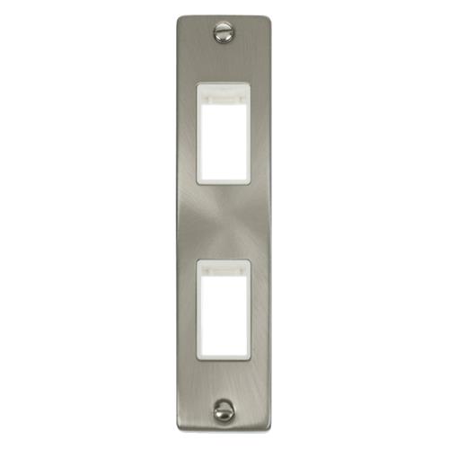 SC DOUBLE ARCHITRAVE