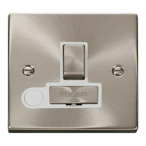 INGOT13A SW SPUR+F O