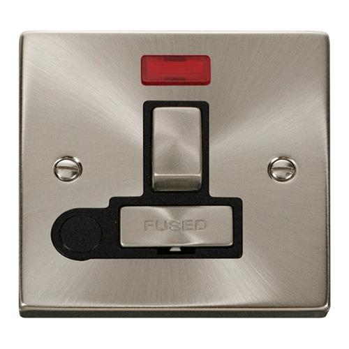 INGOT13A SW SPUR+F O