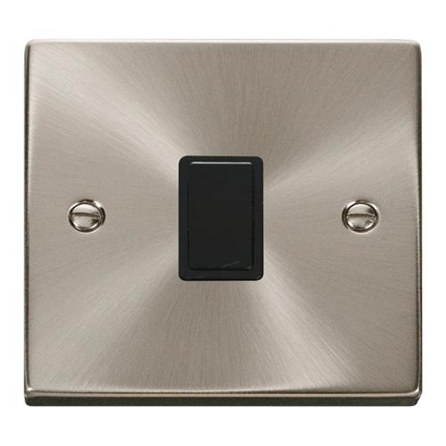 VP SATIN/CH 20A SWIT