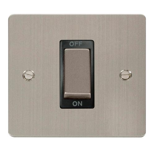 INGOT 1G 45A DP SWIT