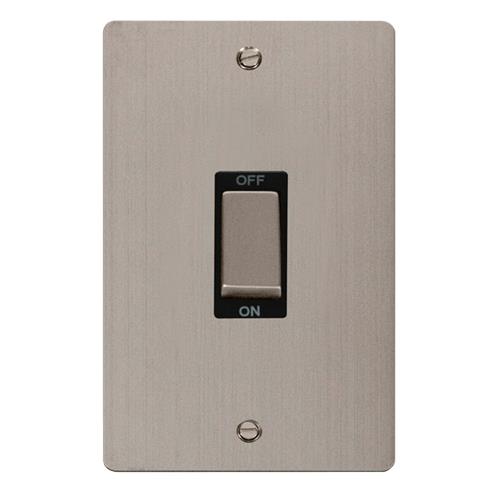 INGOT 2G 45A DP SWIT