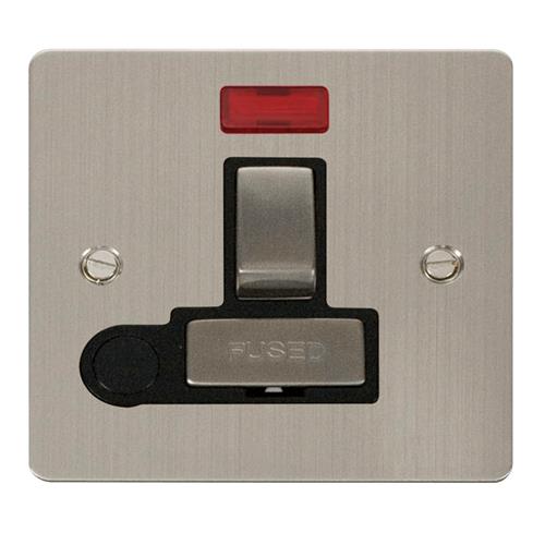 FLAT PLATE INGOT 13A