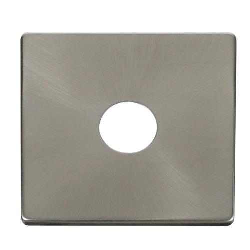 10AX 1G DOLLY SW PLA