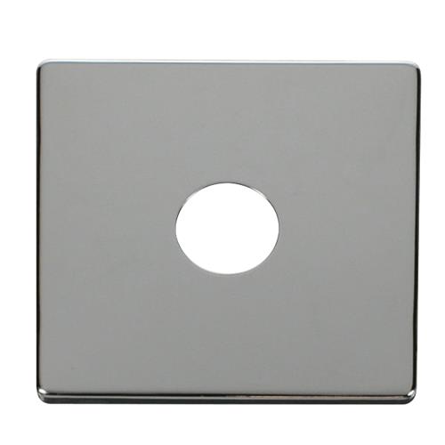 10AX 1G DOLLY SW PLA