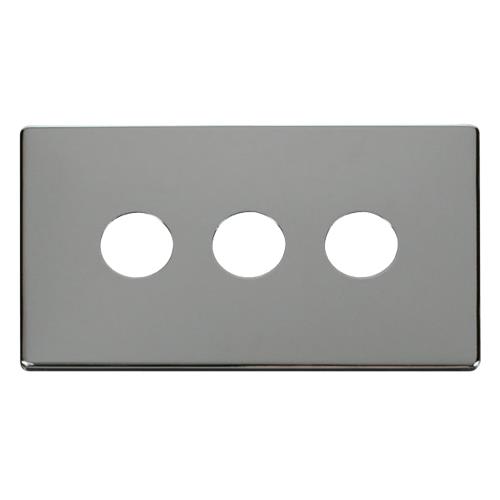 10AX 3G DOLLY SW PLA