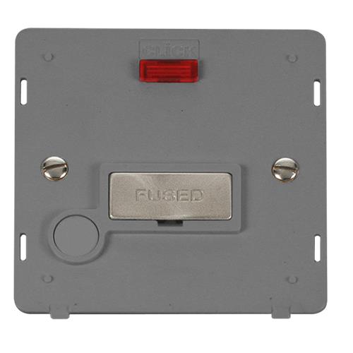 ING 13A FCUNNFO GYBS