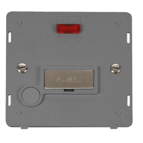 ING 13A FCUNNFO GYSS