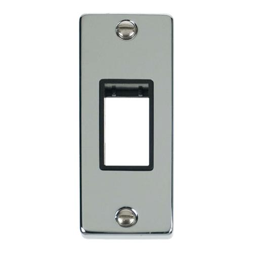 CH SINGLE ARCHITRAVE