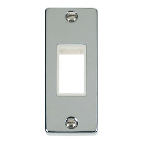 CH SINGLE ARCHITRAVE