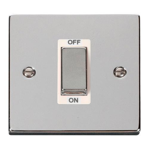 INGOT 1G 45A DP SWIT