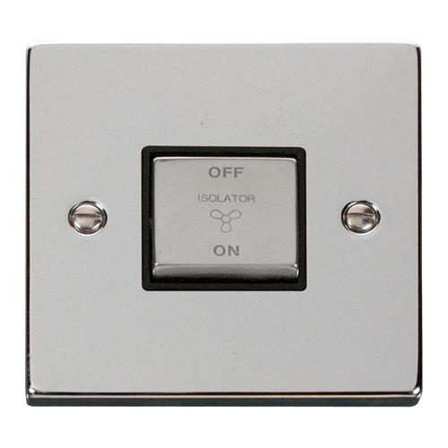 10A 1GANG 3 POLE ING