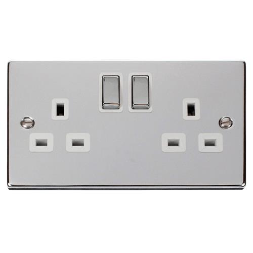 13A 2G INGOT SW SOCK