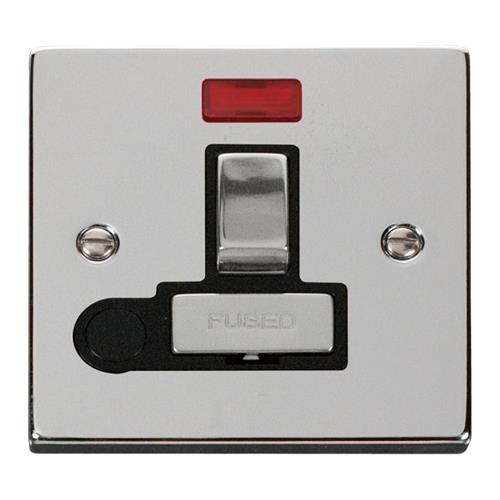 INGOT13A SW SPUR+F O