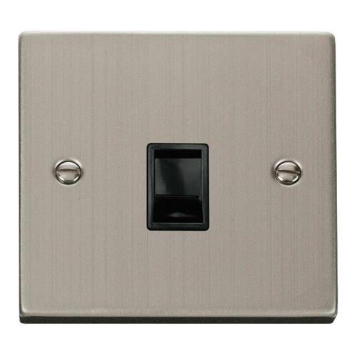 SINGLE RJ11 TELEPHON