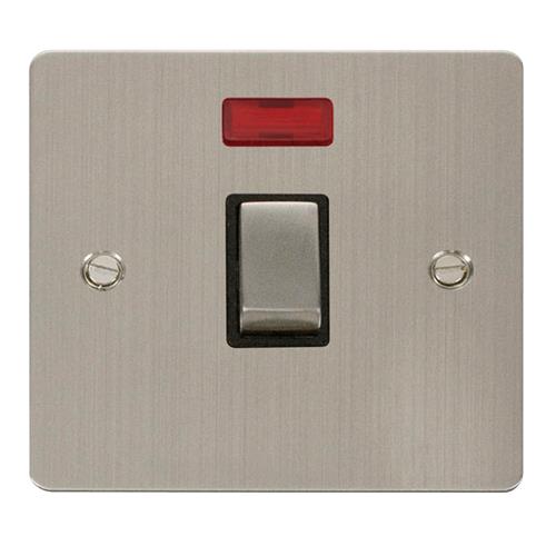 FLAT PLATE INGOT 20A