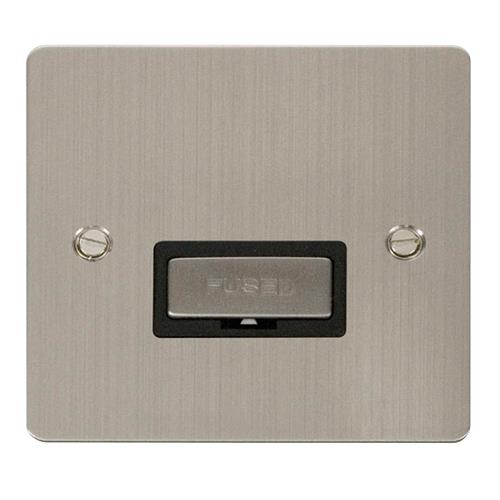 FLAT PLATE INGOT 13A