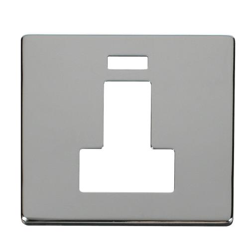 13A FCU SW + NEON PL