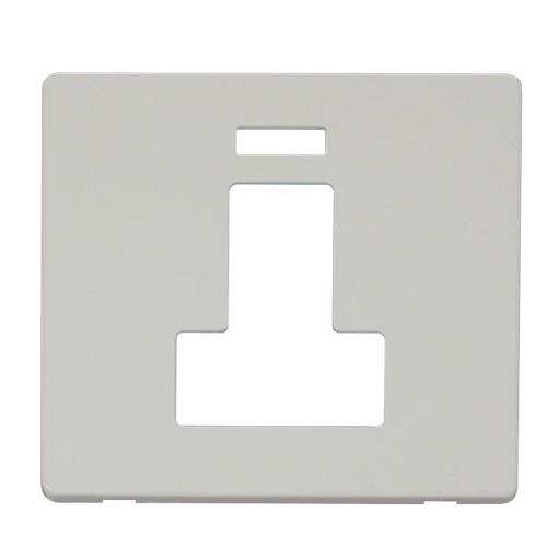 13A FCU SW + NEON PL