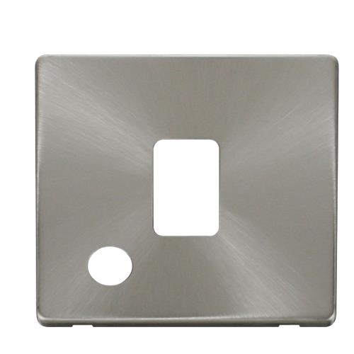 20A 1G SW + F/O PLAT