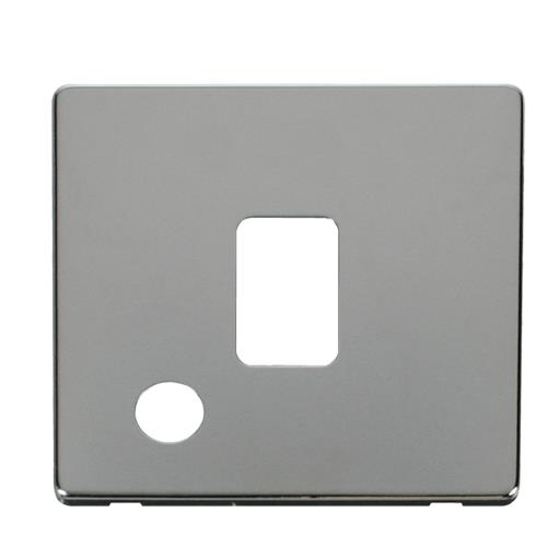 20A 1G SW + F/O PLAT