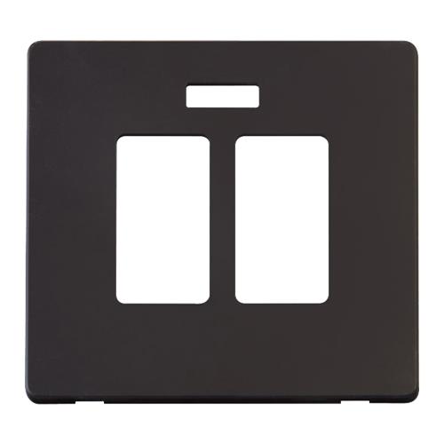 20A SINK & BATH SW +