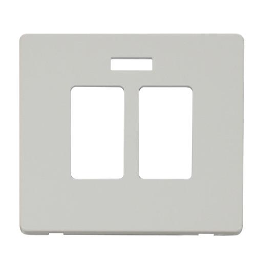 20A SINK & BATH SW +