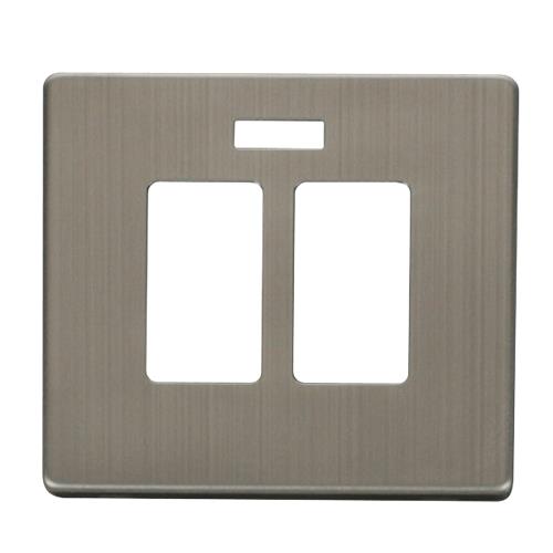 20A SINK & BATH SW+N