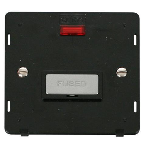 13A INGOT FCU + NEON