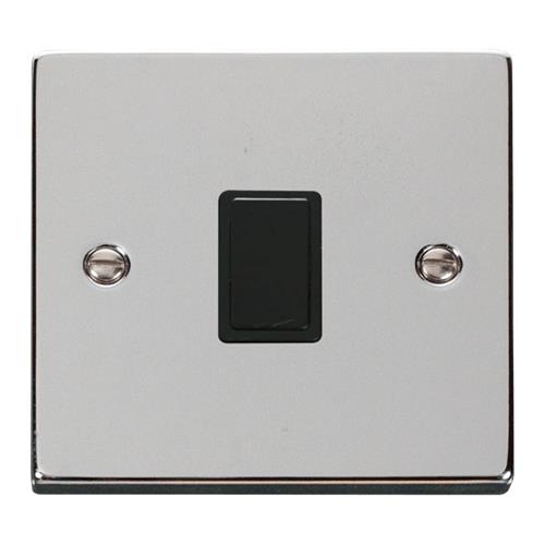VP CHROME 20A SWITCH