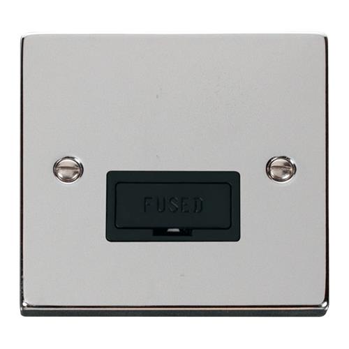 VP CHROME 13A SPUR W