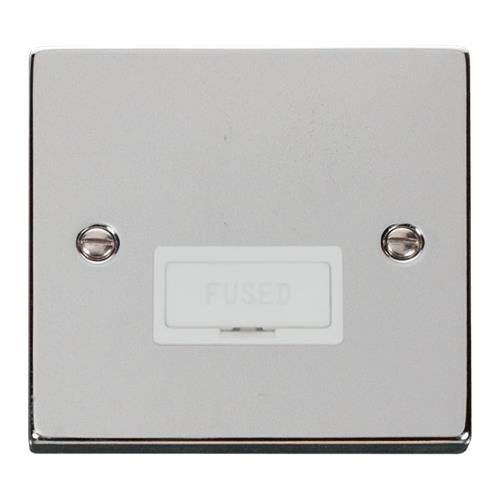 VP CHROME 13A SPUR W